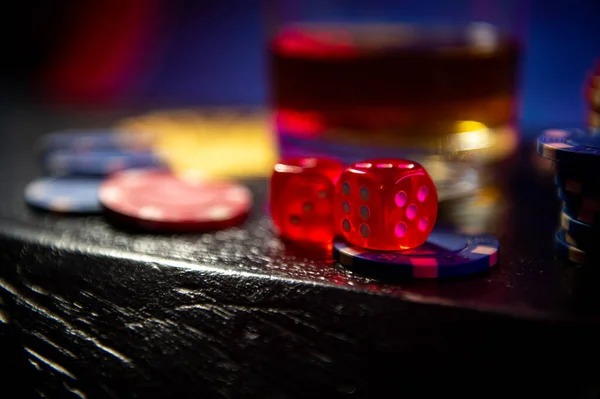 nina168 Live Roulette Prestige