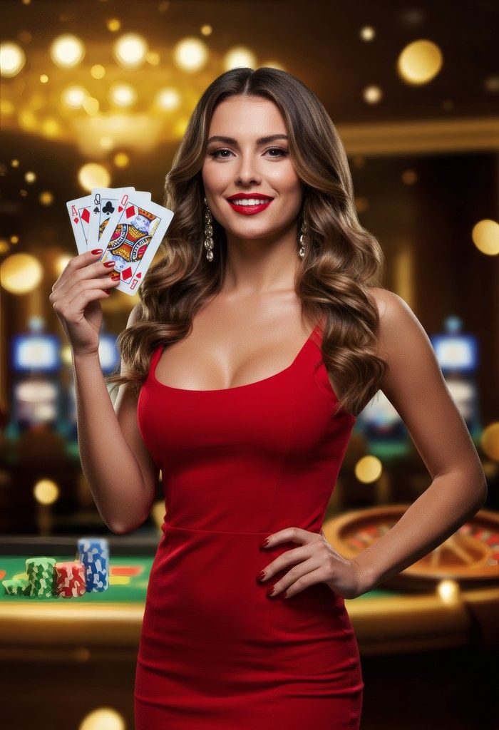 nina168 Serie A Over Under